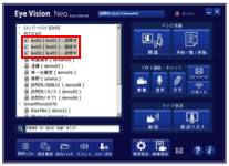n5_1