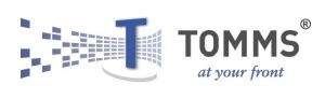 tommsLOGO